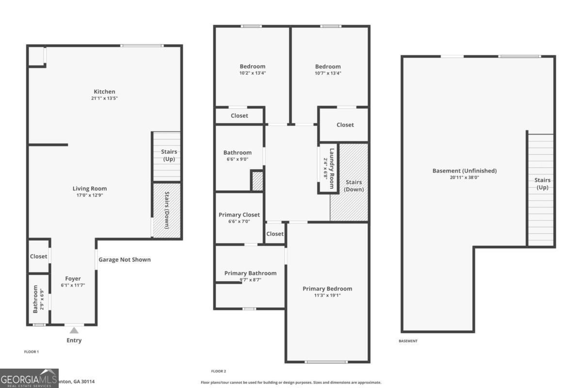 112 Spring Way Square Property Photo 48