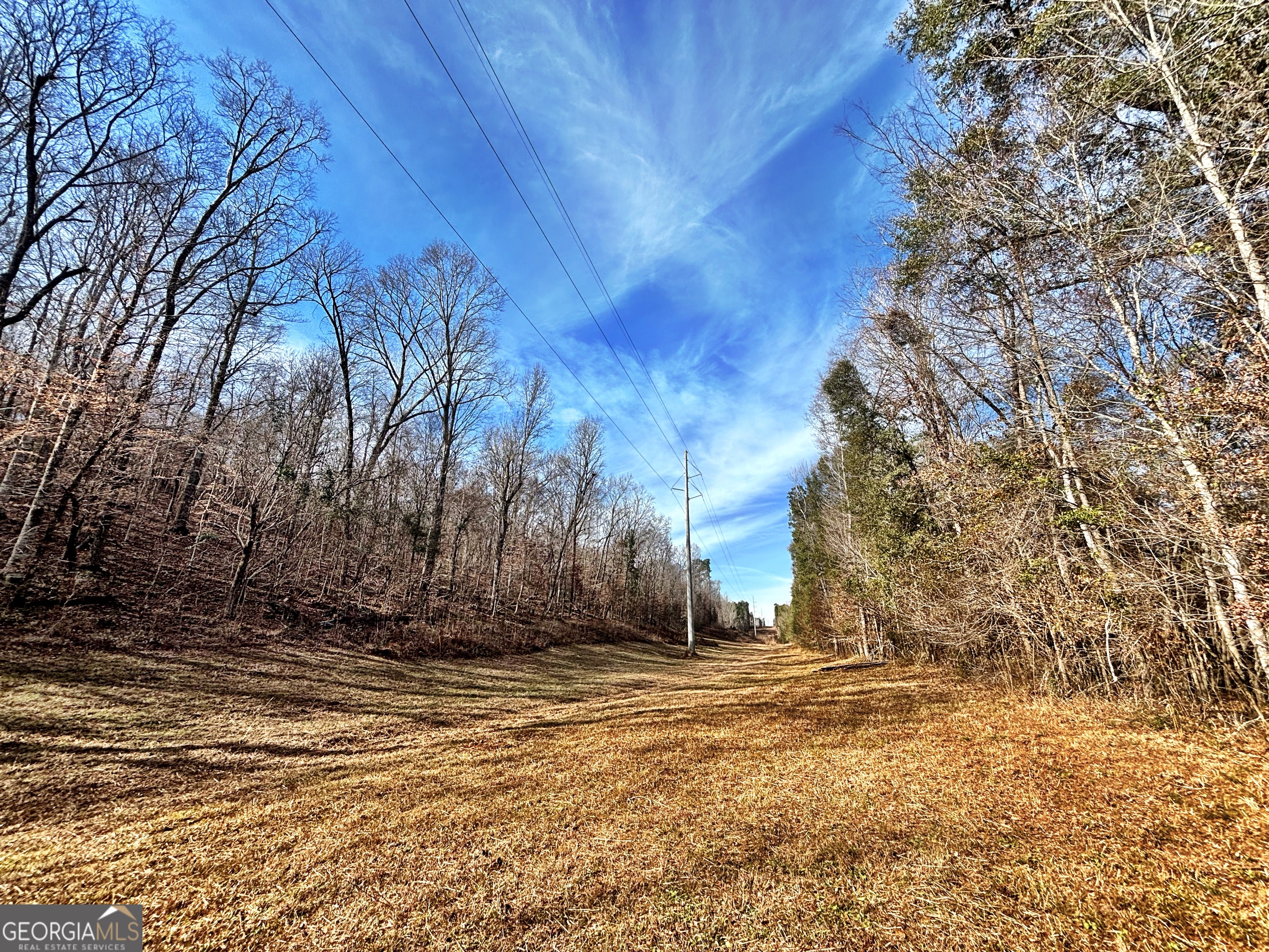 6411 Columbus Road Property Photo 11