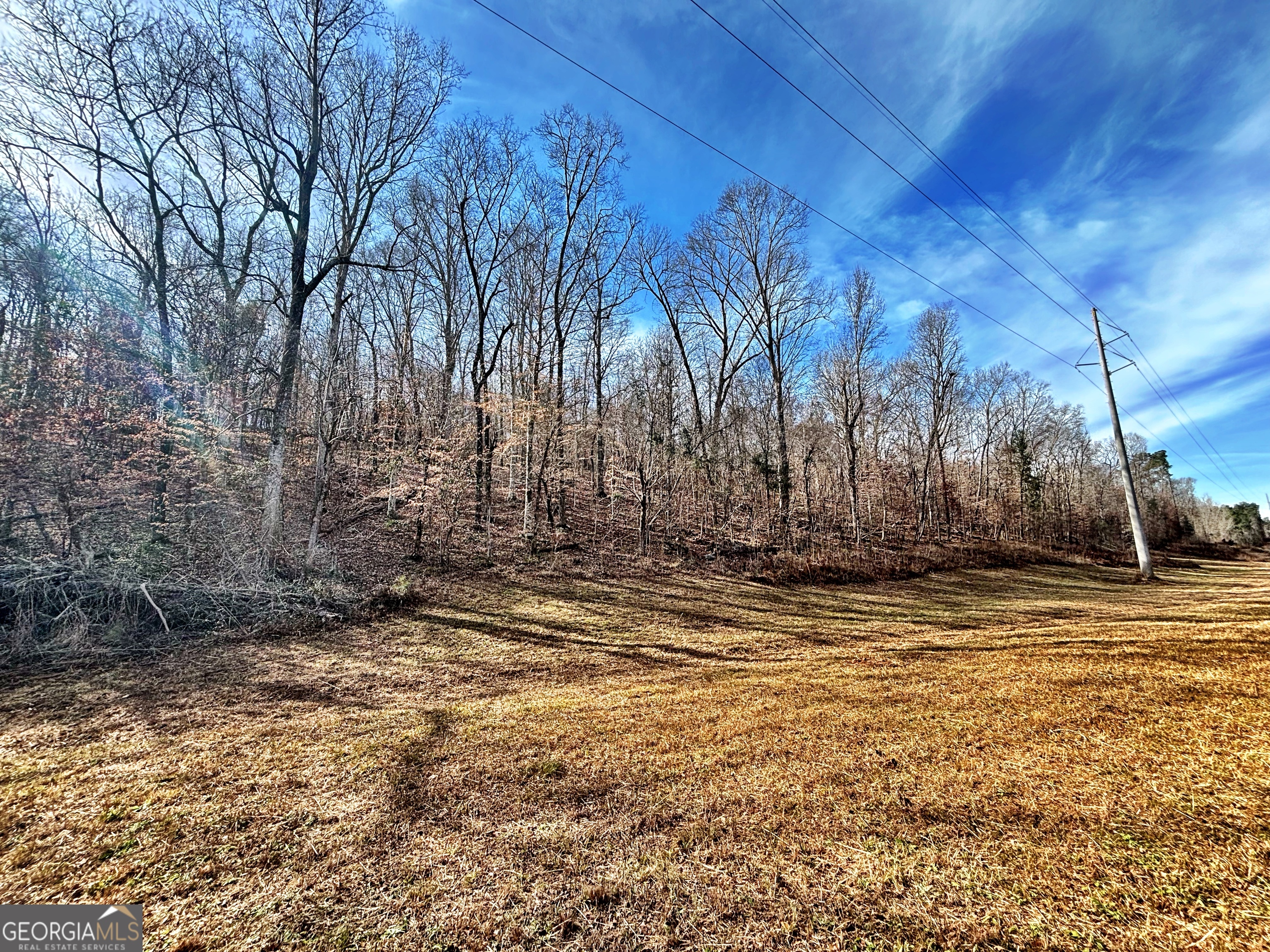 6411 Columbus Road Property Photo 12