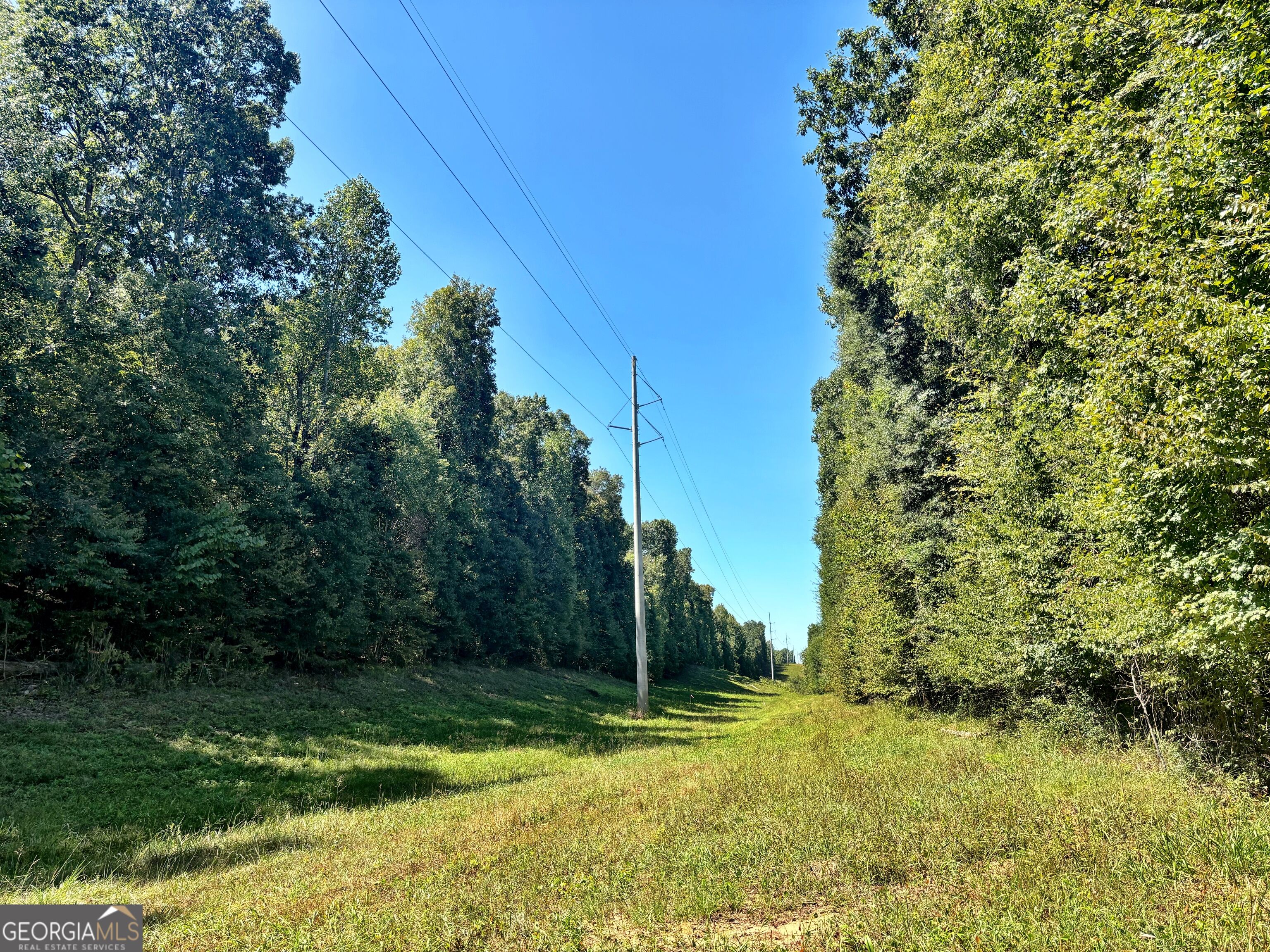 6411 Columbus Road Property Photo 15