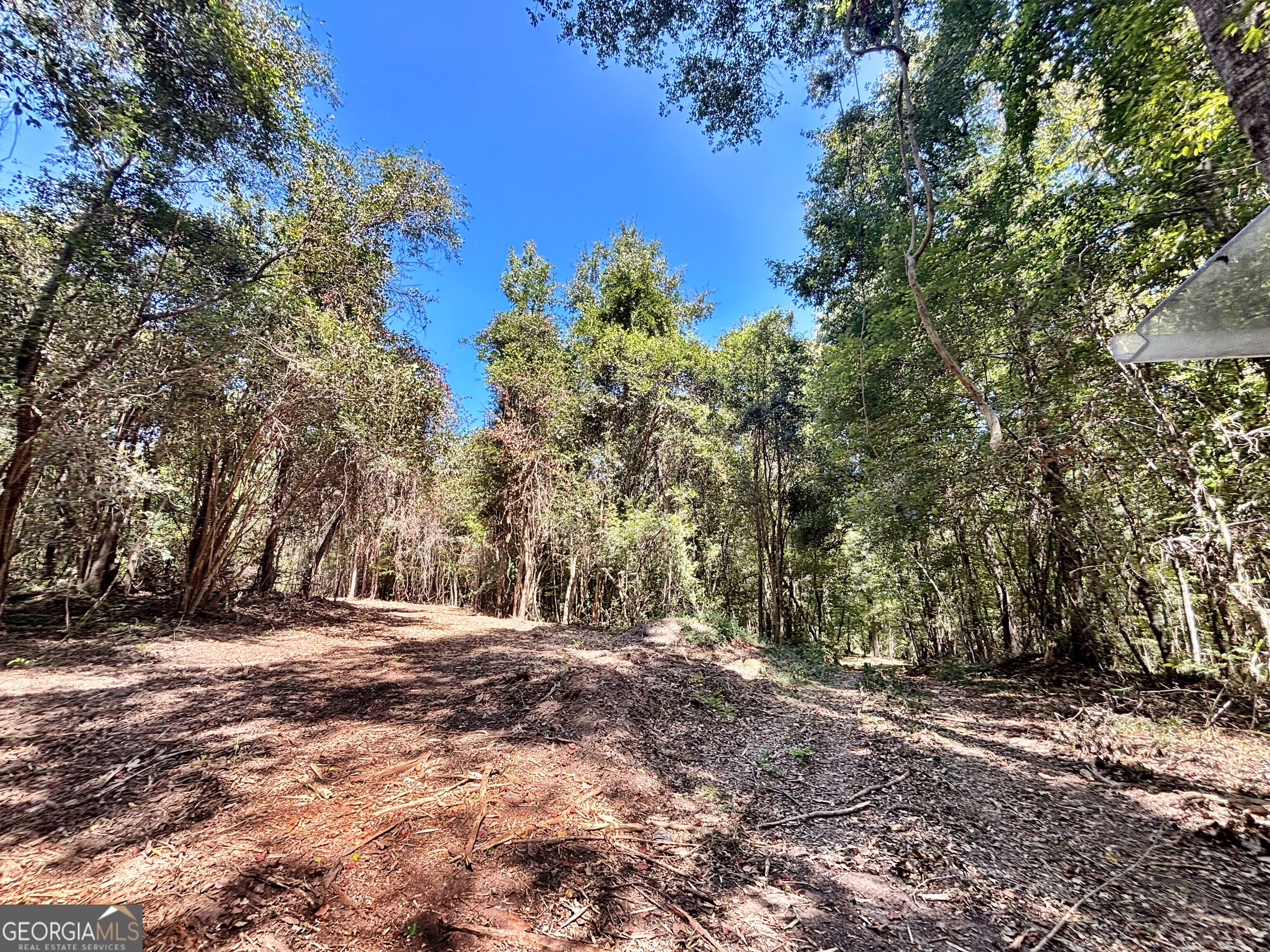 6411 Columbus Road Property Photo 16
