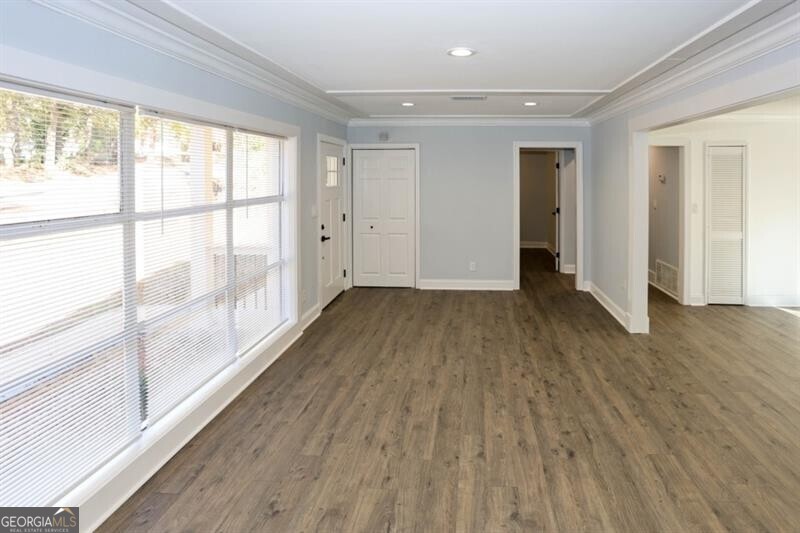 1508 Peachcrest Road Property Photo 5