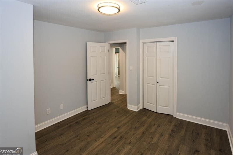 1508 Peachcrest Road Property Photo 11