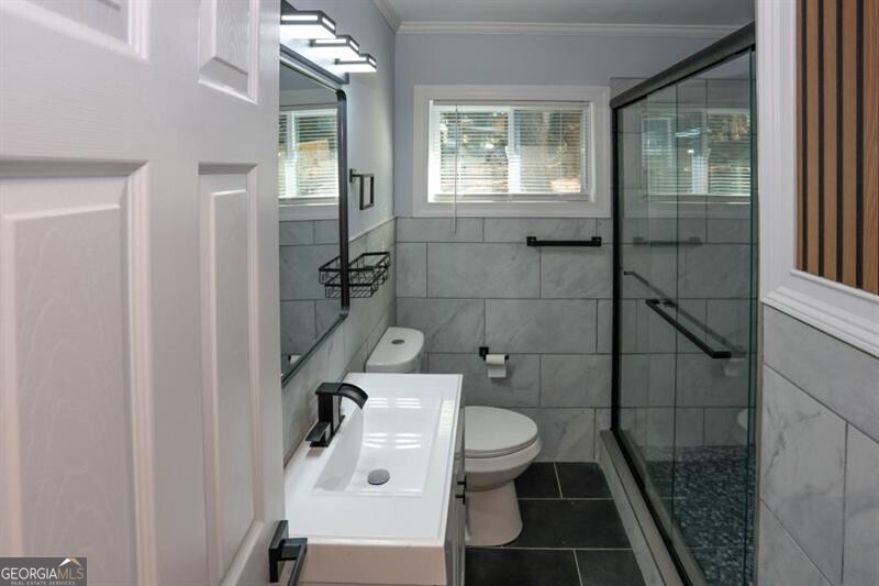 1508 Peachcrest Road Property Photo 13