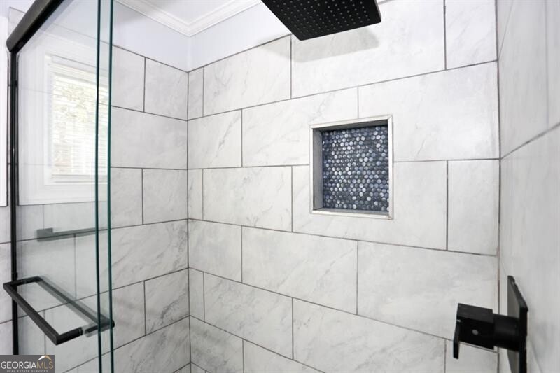 1508 Peachcrest Road Property Photo 14