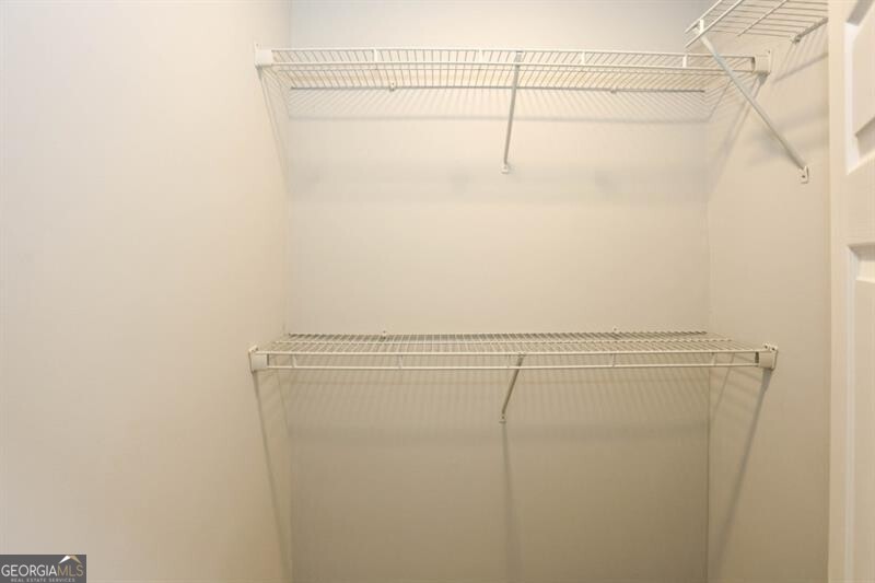 1508 Peachcrest Road Property Photo 15