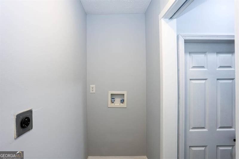 1508 Peachcrest Road Property Photo 21