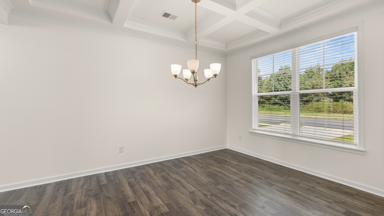1776 Goodwin Drive Property Photo 3