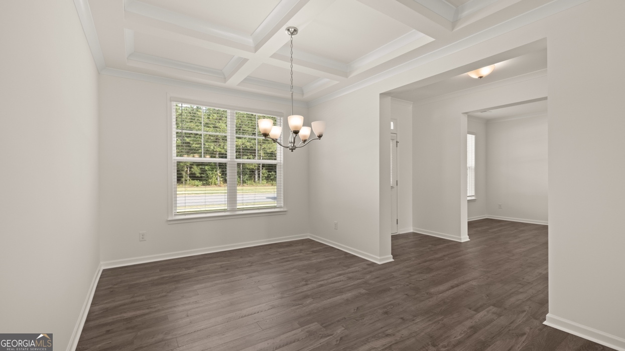 1776 Goodwin Drive Property Photo 4