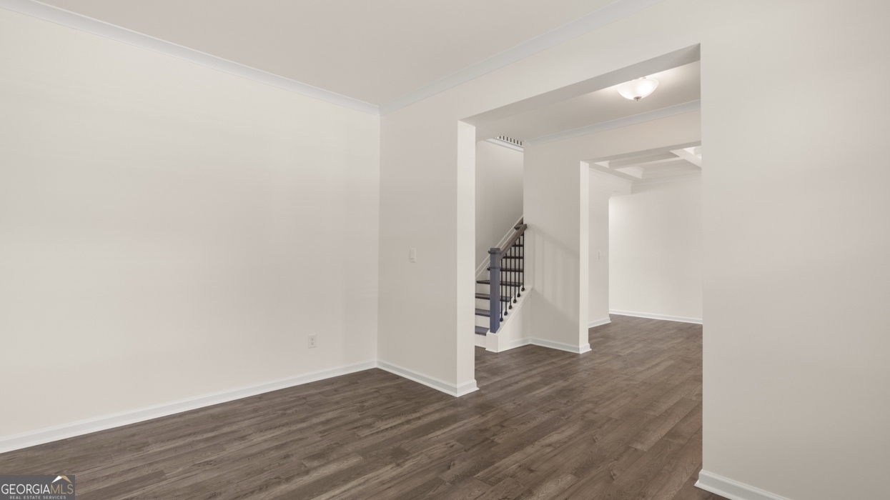 1776 Goodwin Drive Property Photo 6