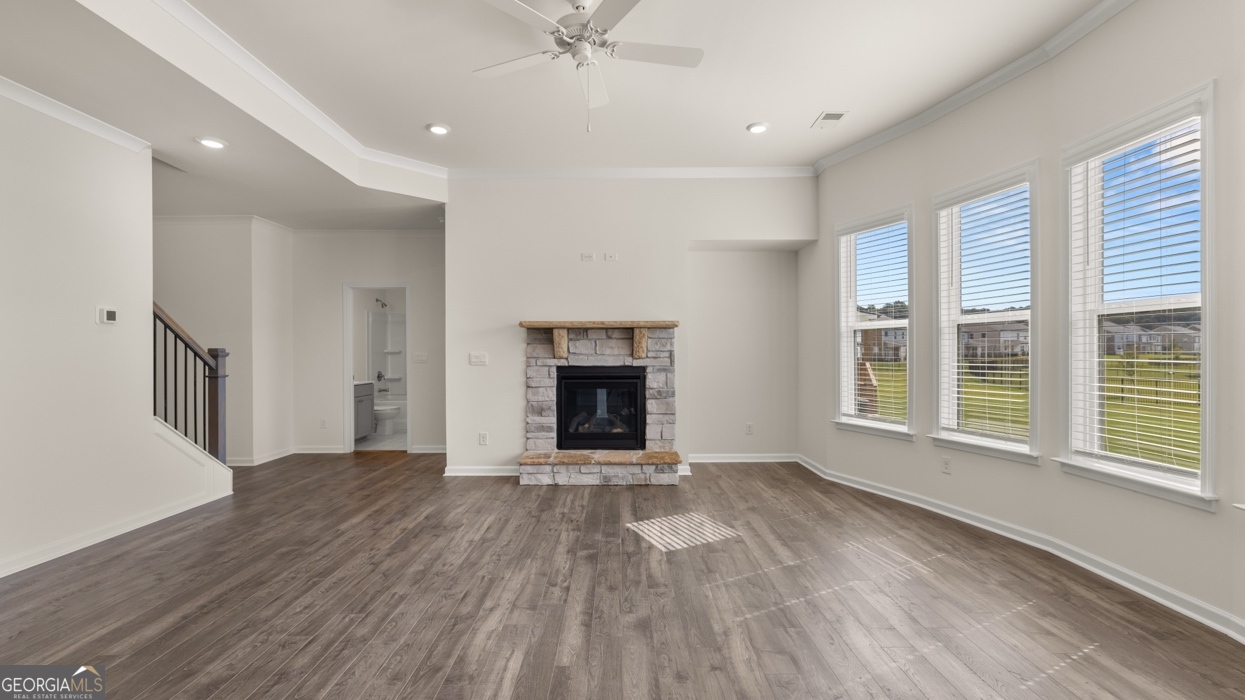 1776 Goodwin Drive Property Photo 13