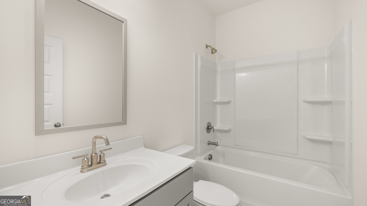 1776 Goodwin Drive Property Photo 15