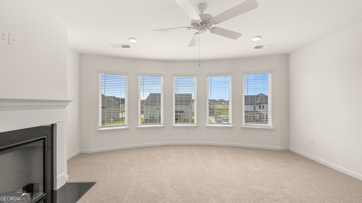 1776 Goodwin Drive Property Photo 16