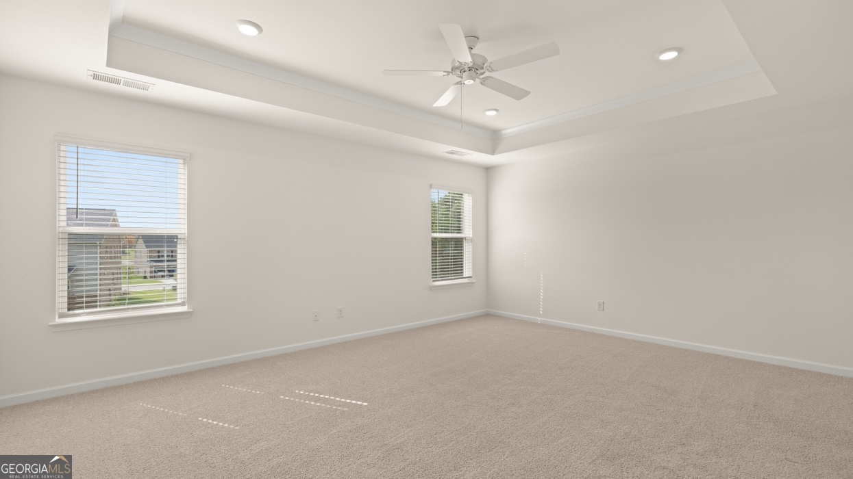 1776 Goodwin Drive Property Photo 17