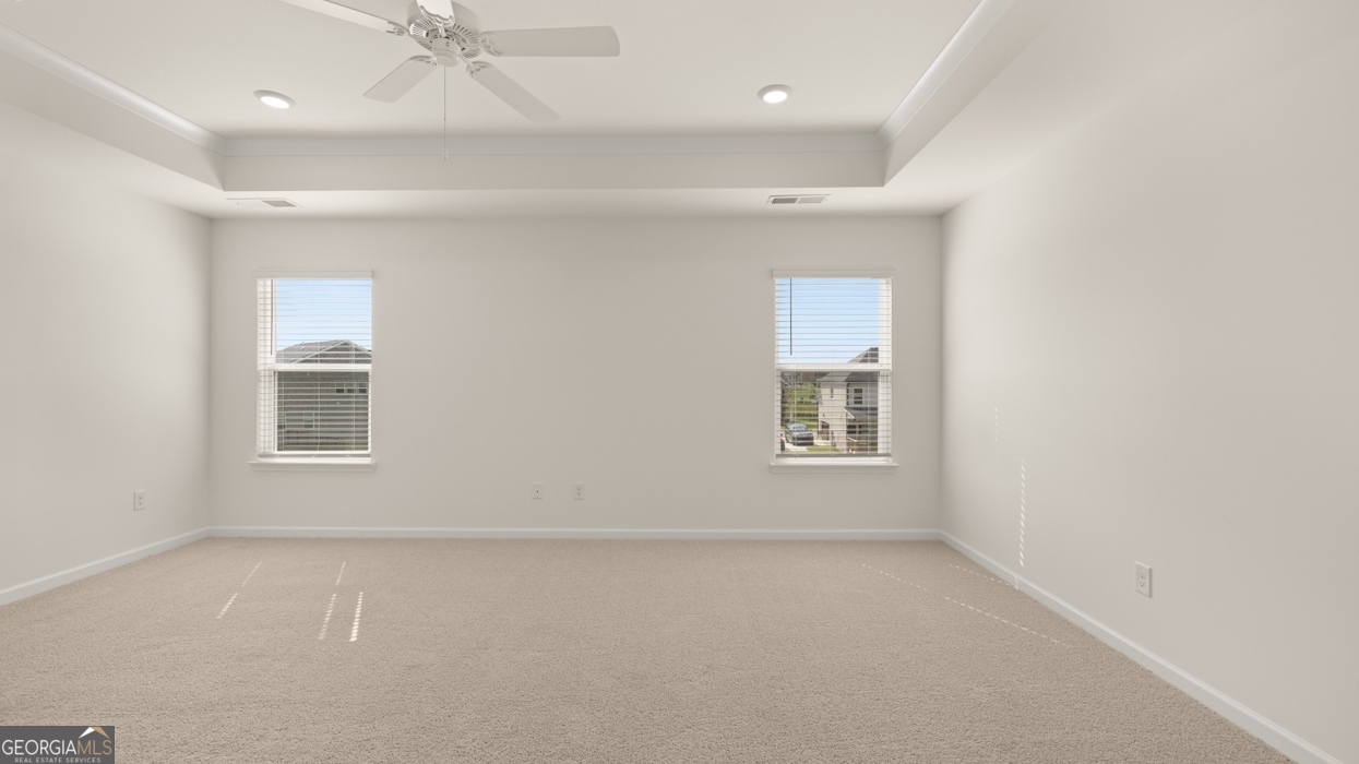 1776 Goodwin Drive Property Photo 18