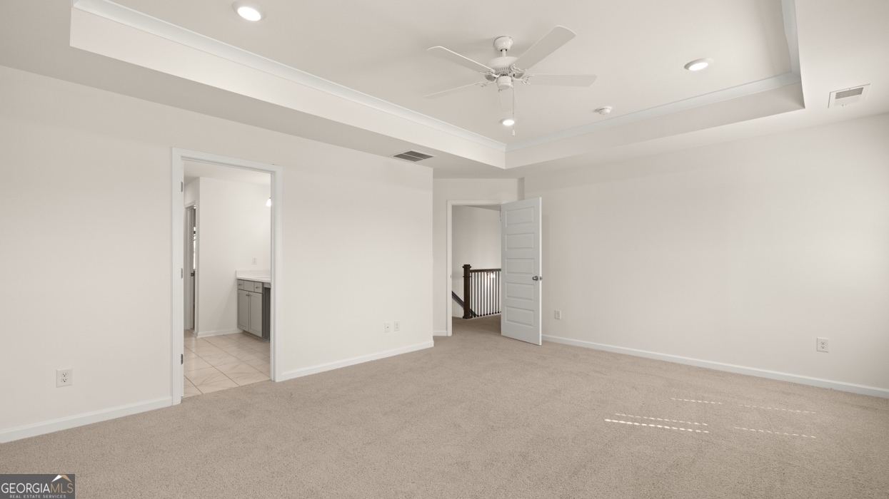 1776 Goodwin Drive Property Photo 19