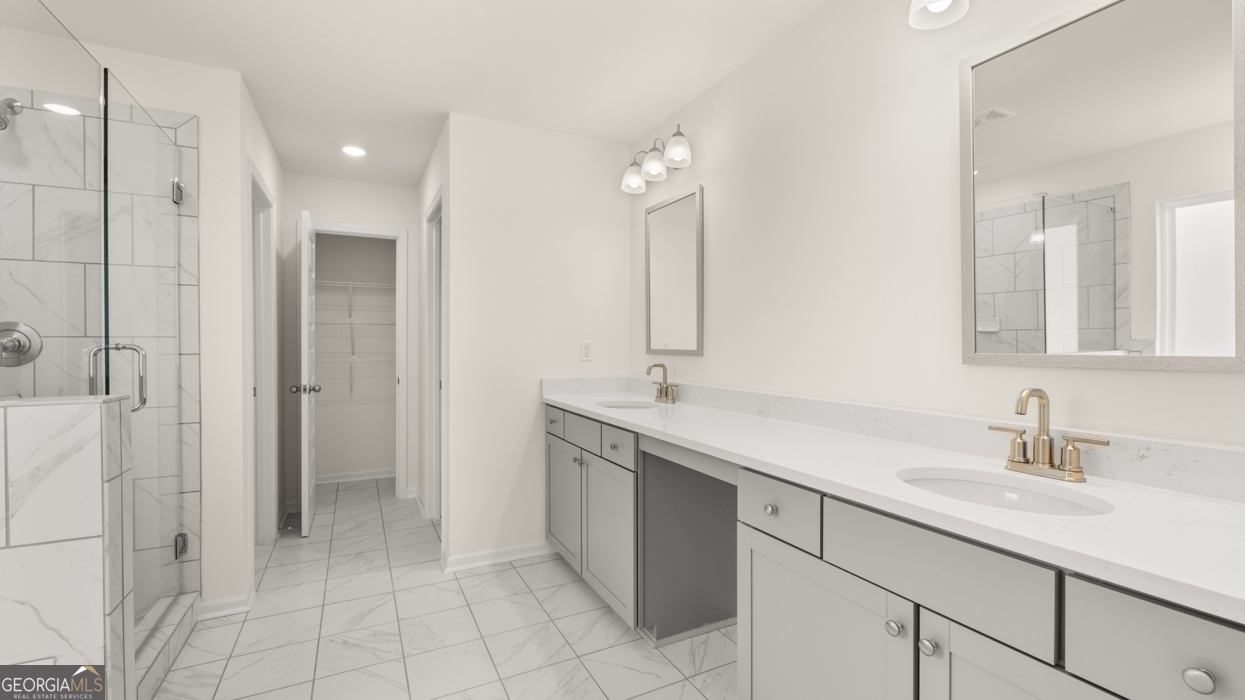 1776 Goodwin Drive Property Photo 20