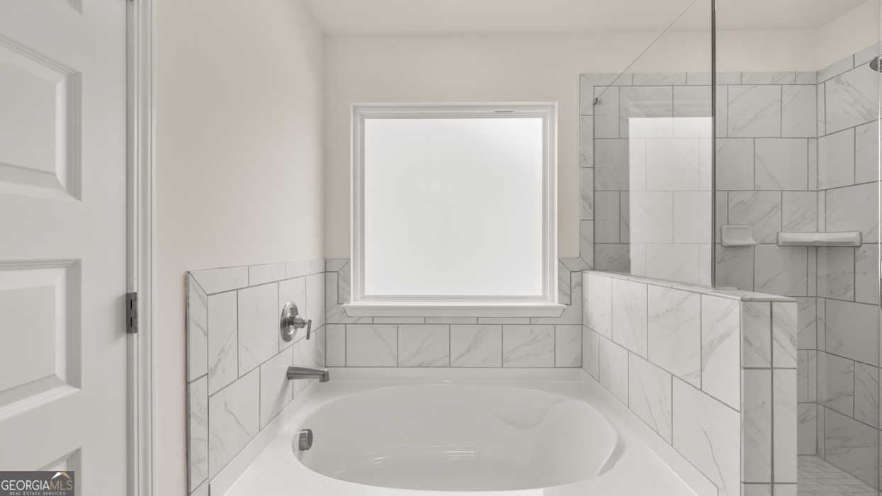 1776 Goodwin Drive Property Photo 21