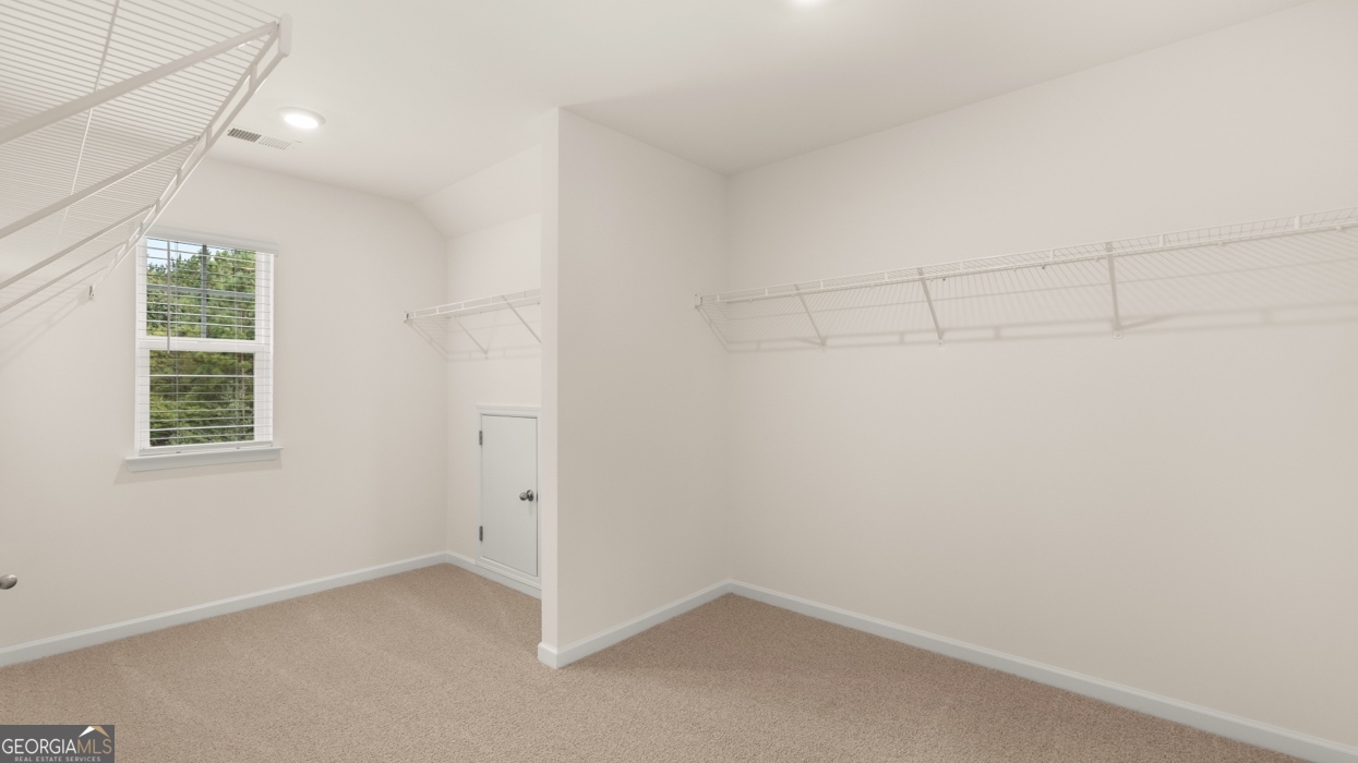 1776 Goodwin Drive Property Photo 22