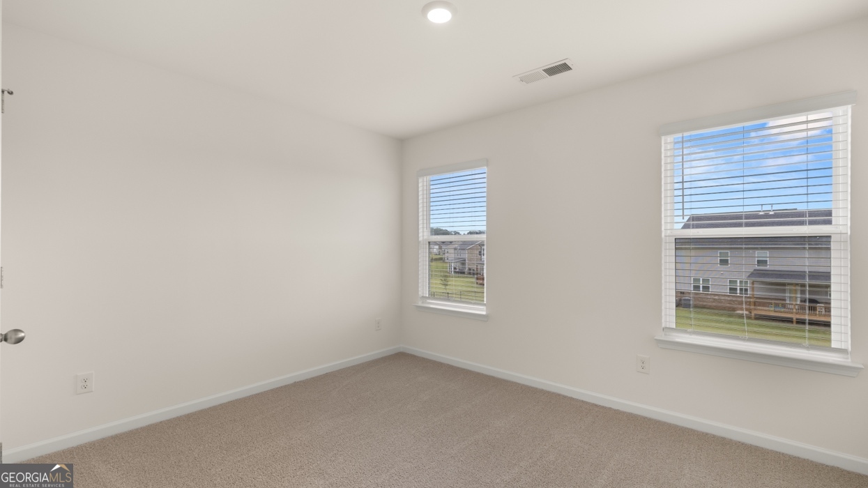1776 Goodwin Drive Property Photo 23