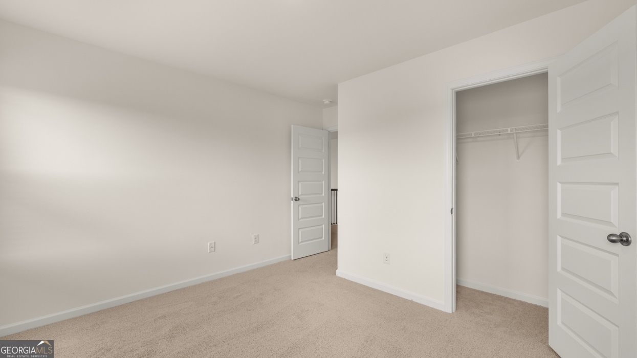 1776 Goodwin Drive Property Photo 24