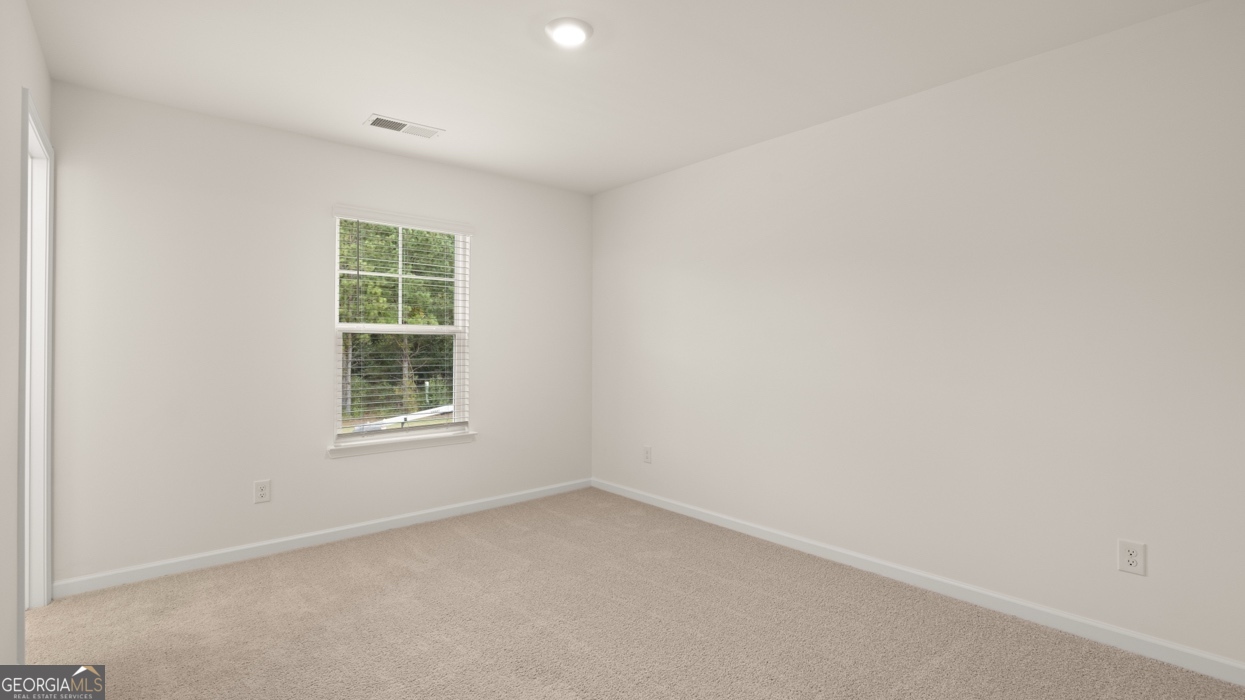 1776 Goodwin Drive Property Photo 25