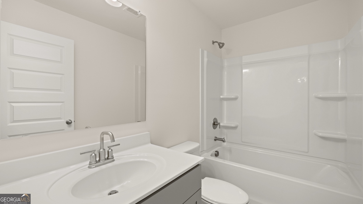 1776 Goodwin Drive Property Photo 26