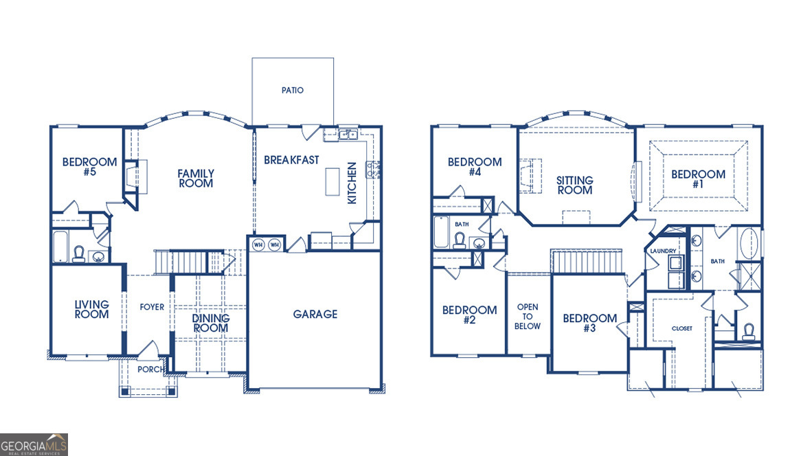 1776 Goodwin Drive Property Photo 27