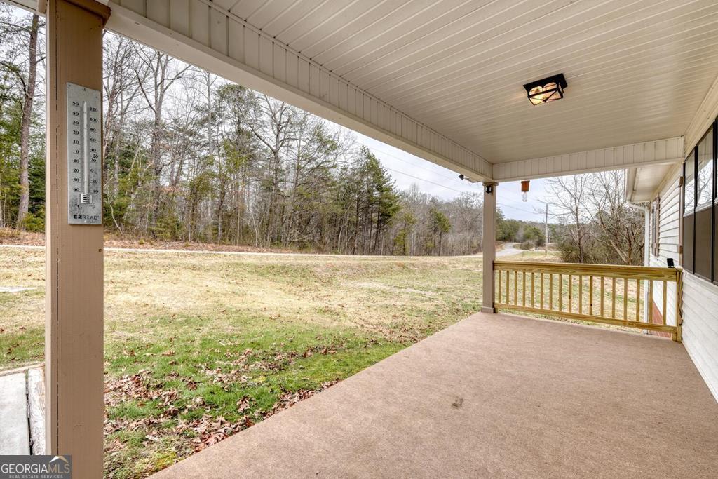 643 Number 20 Mine Road Property Photo 35