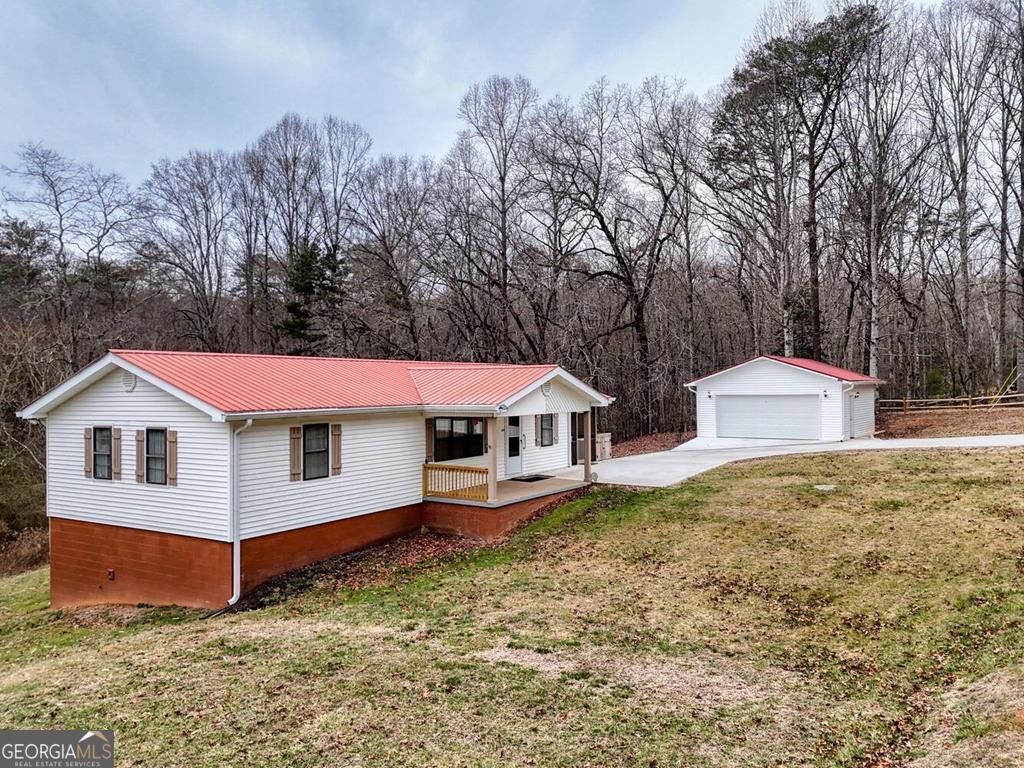 643 Number 20 Mine Road Property Photo 38