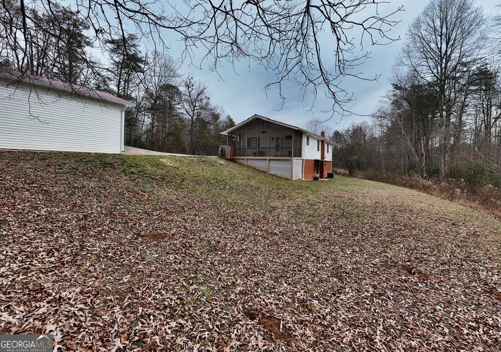 643 Number 20 Mine Road Property Photo 39