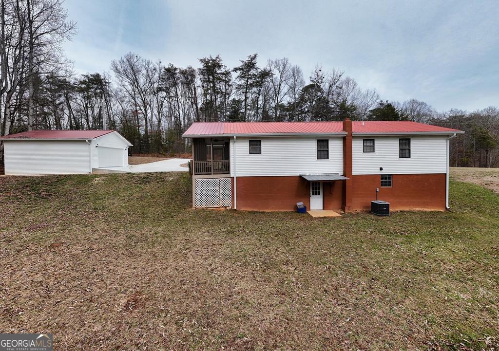 643 Number 20 Mine Road Property Photo 41