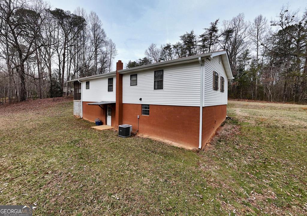 643 Number 20 Mine Road Property Photo 42
