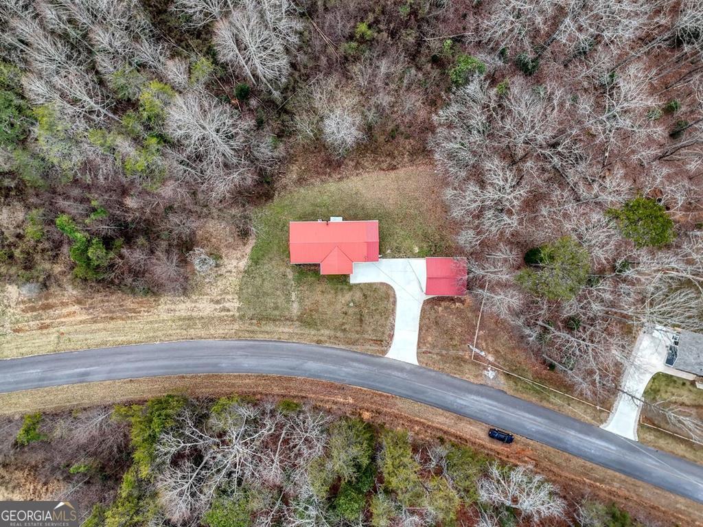643 Number 20 Mine Road Property Photo 51