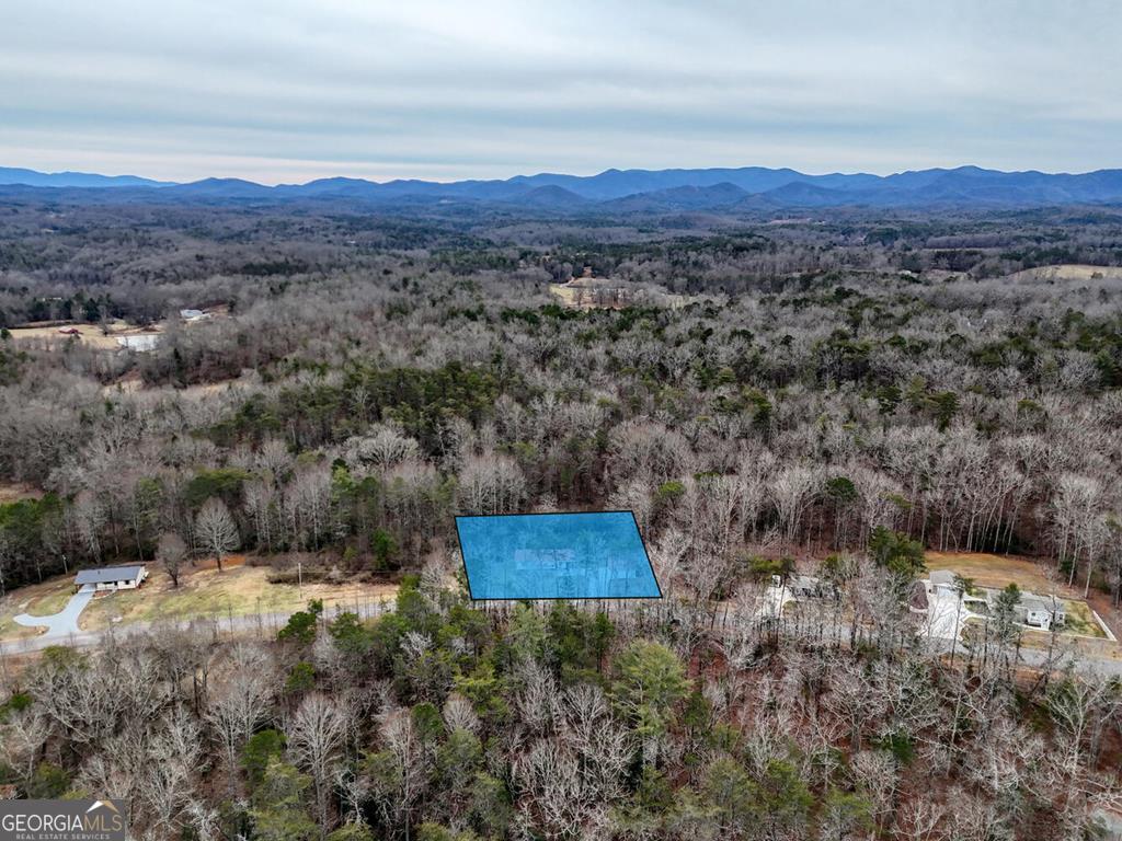 643 Number 20 Mine Road Property Photo 56