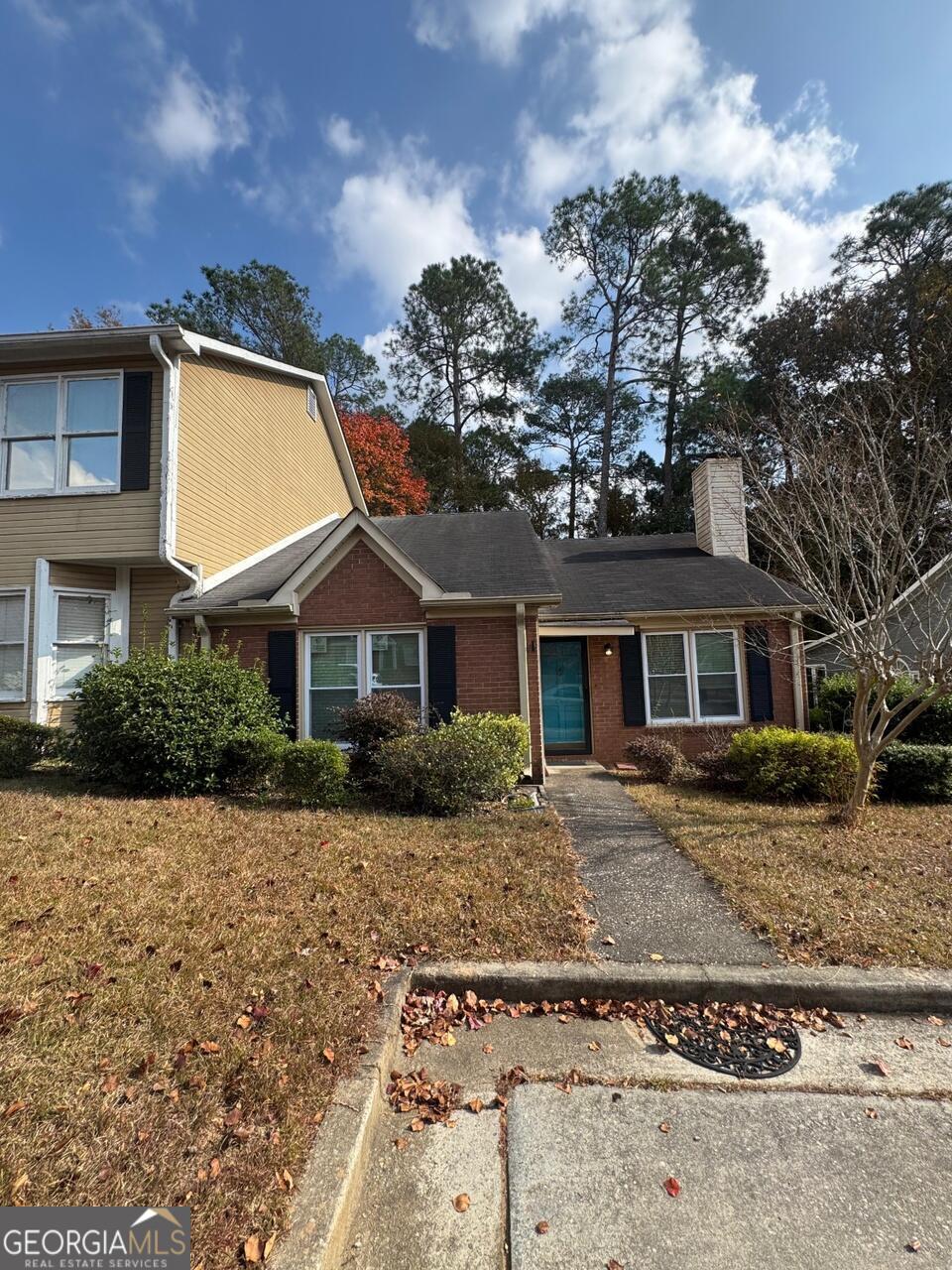 113 Manor Row Property Photo 1