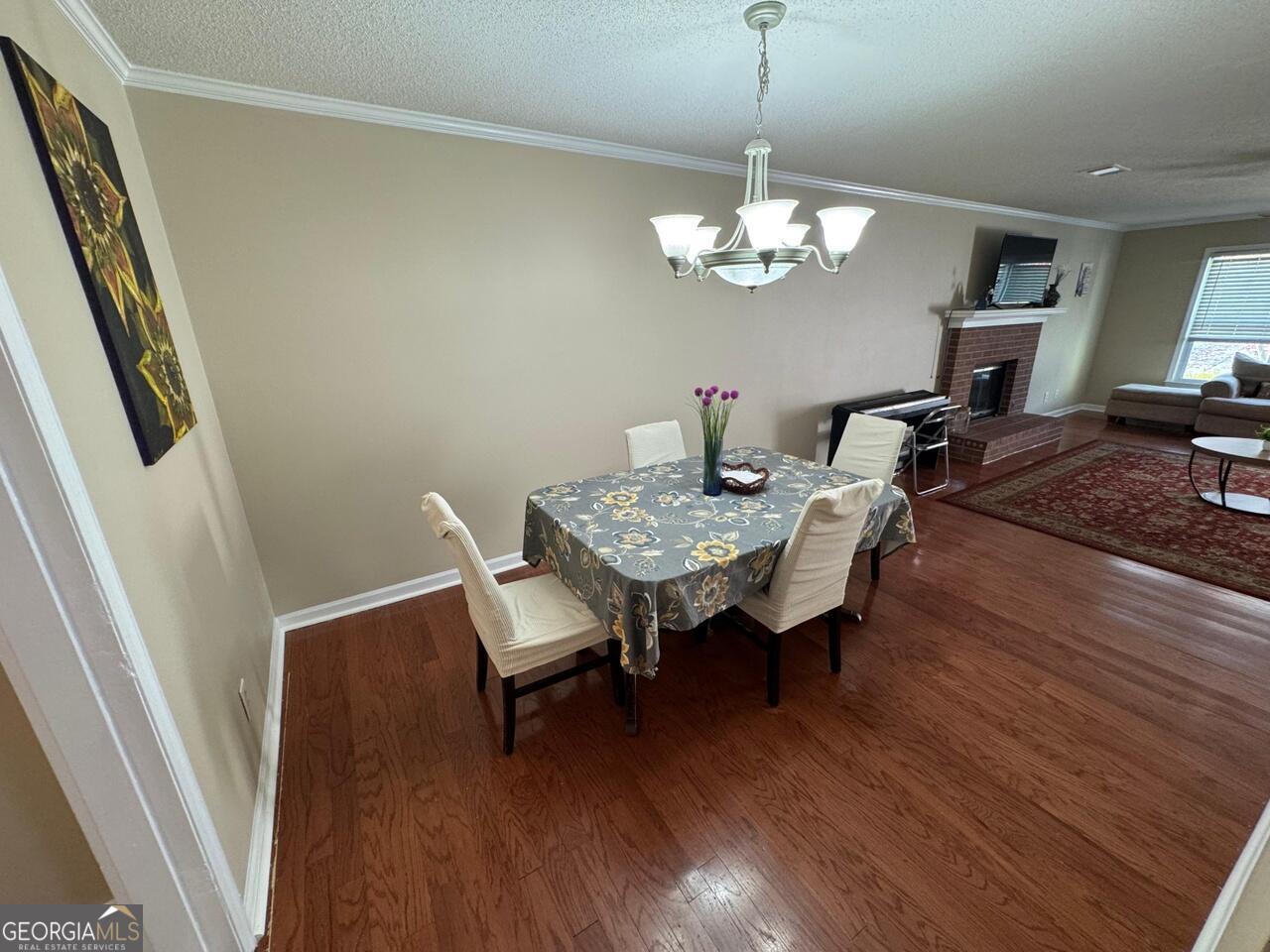 113 Manor Row Property Photo 5