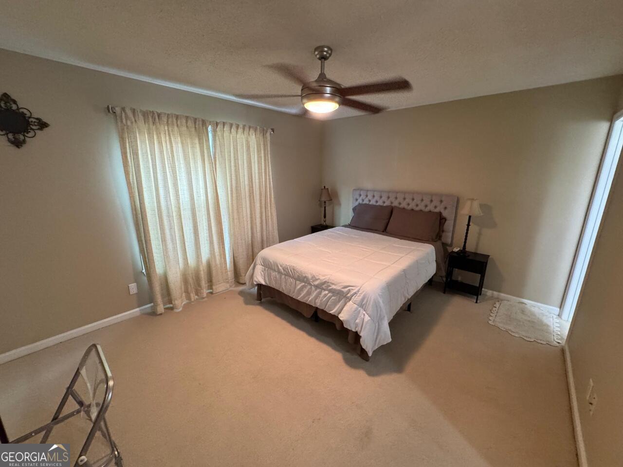 113 Manor Row Property Photo 6