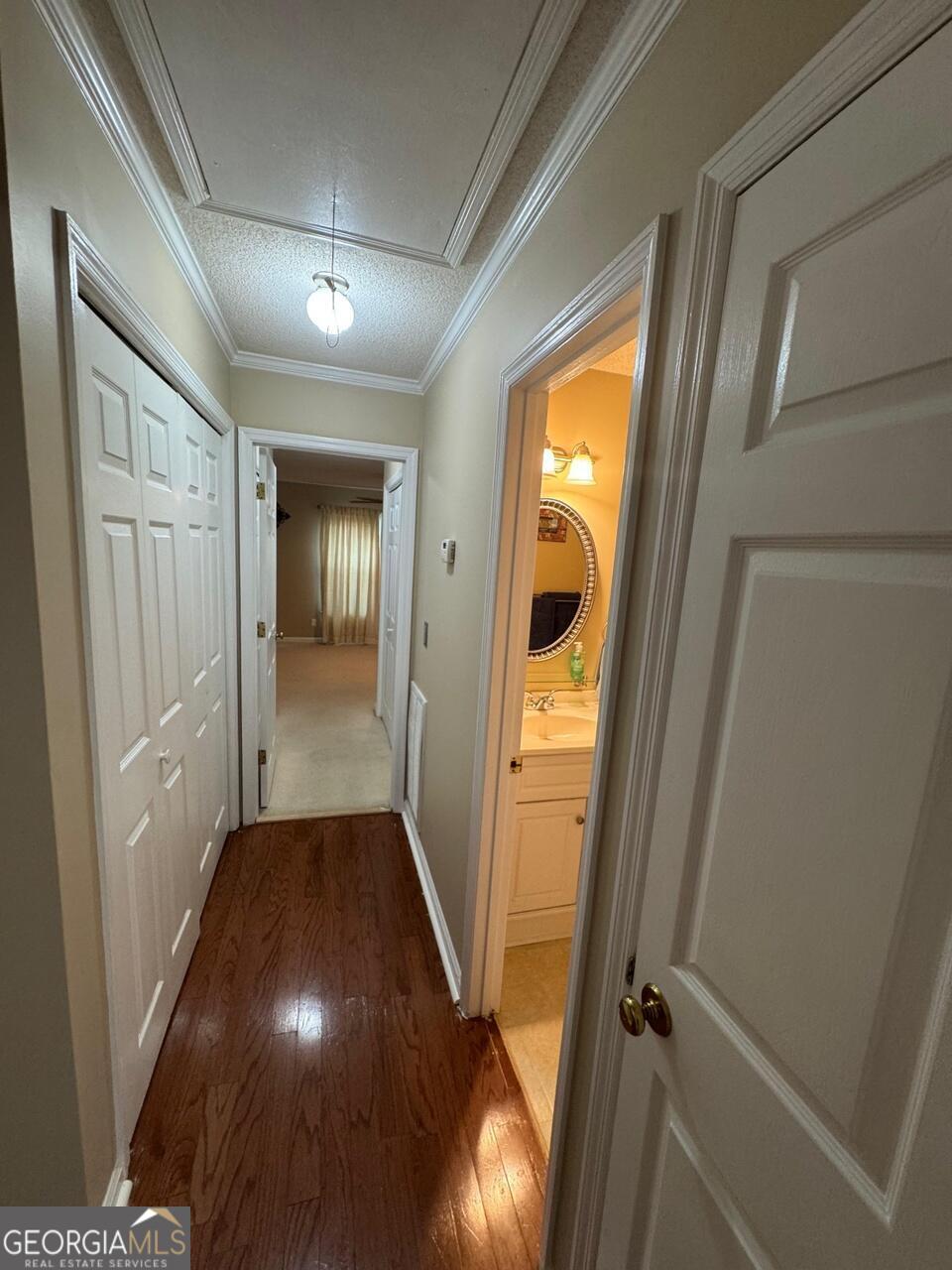 113 Manor Row Property Photo 7