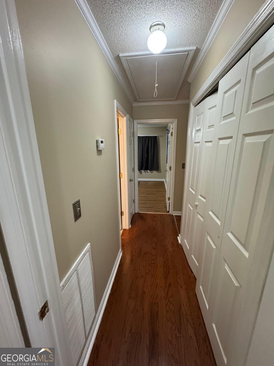 113 Manor Row Property Photo 10