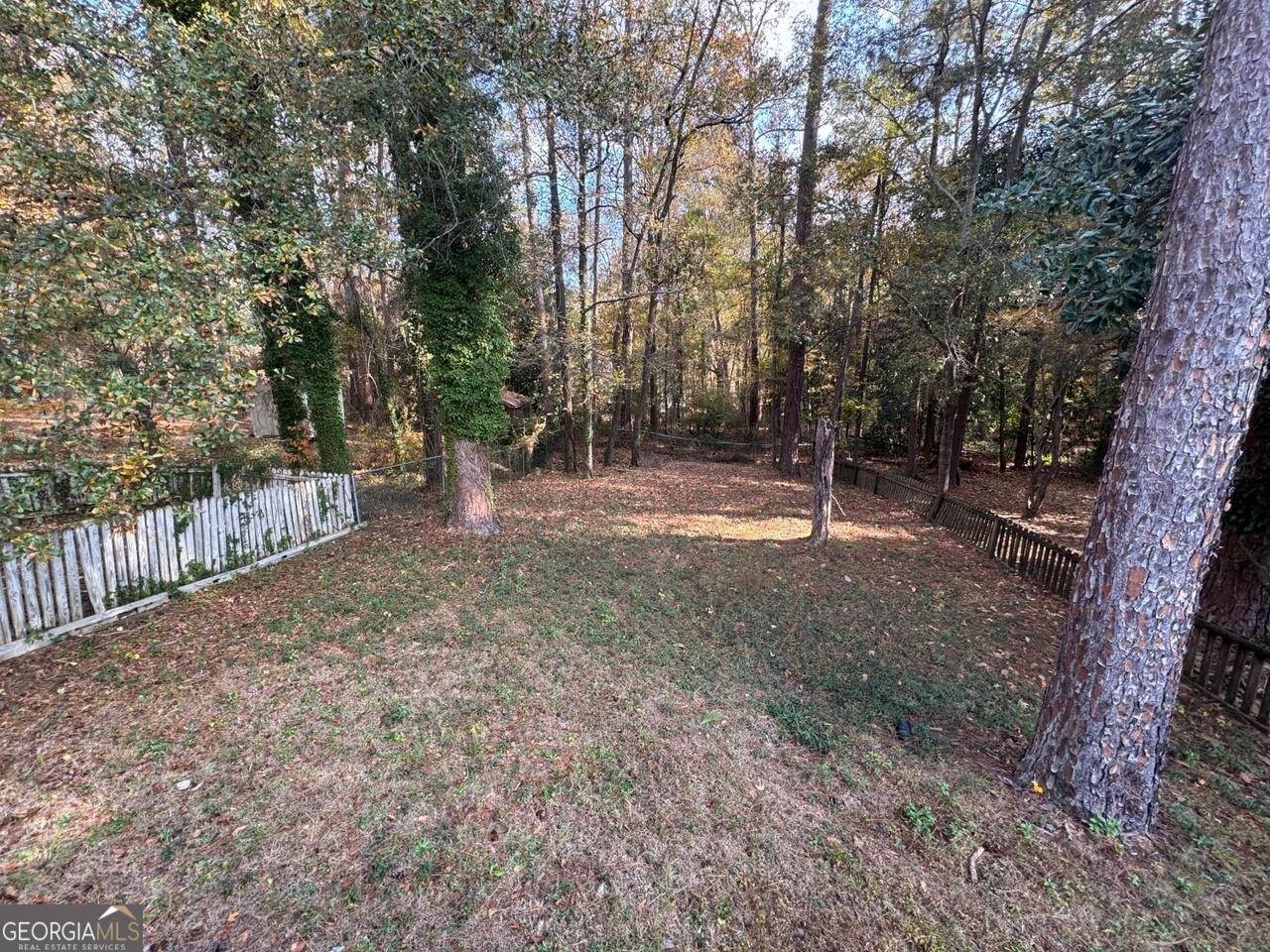 113 Manor Row Property Photo 13