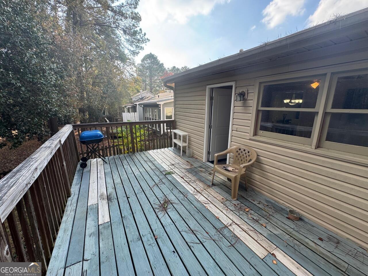 113 Manor Row Property Photo 14