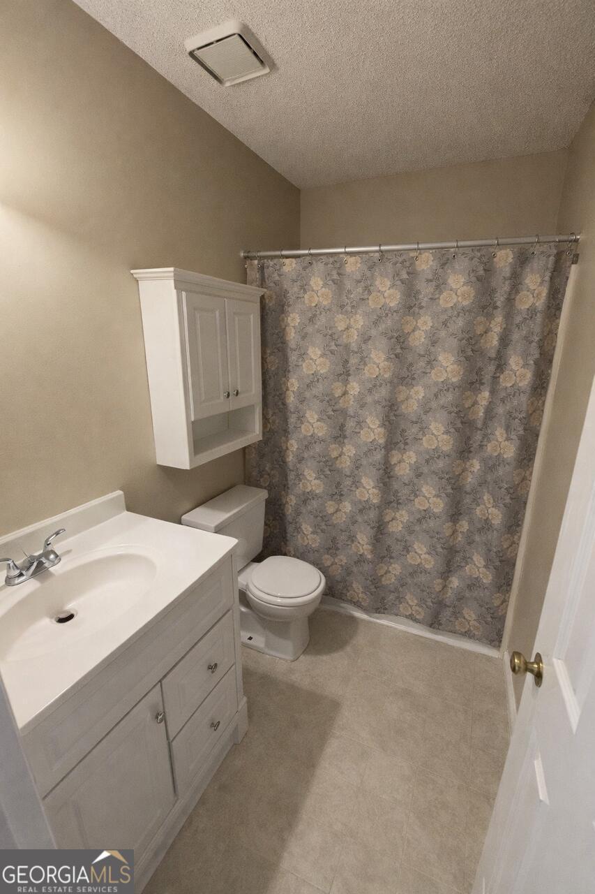 113 Manor Row Property Photo 18