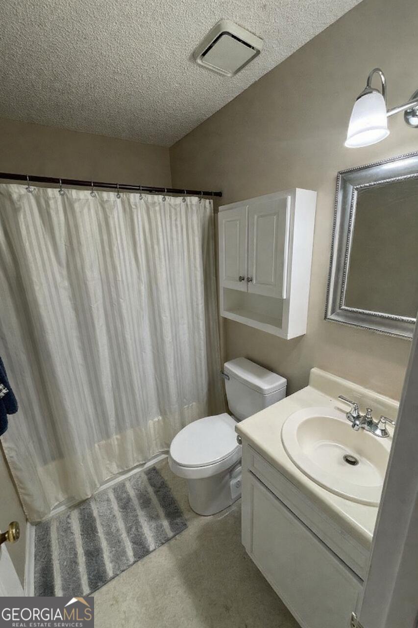 113 Manor Row Property Photo 19