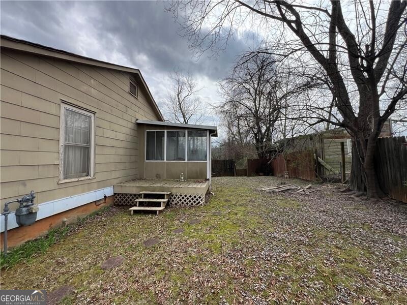 3143 Cedar Street Property Photo 3