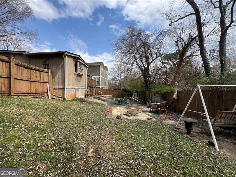 3143 Cedar Street Property Photo 5