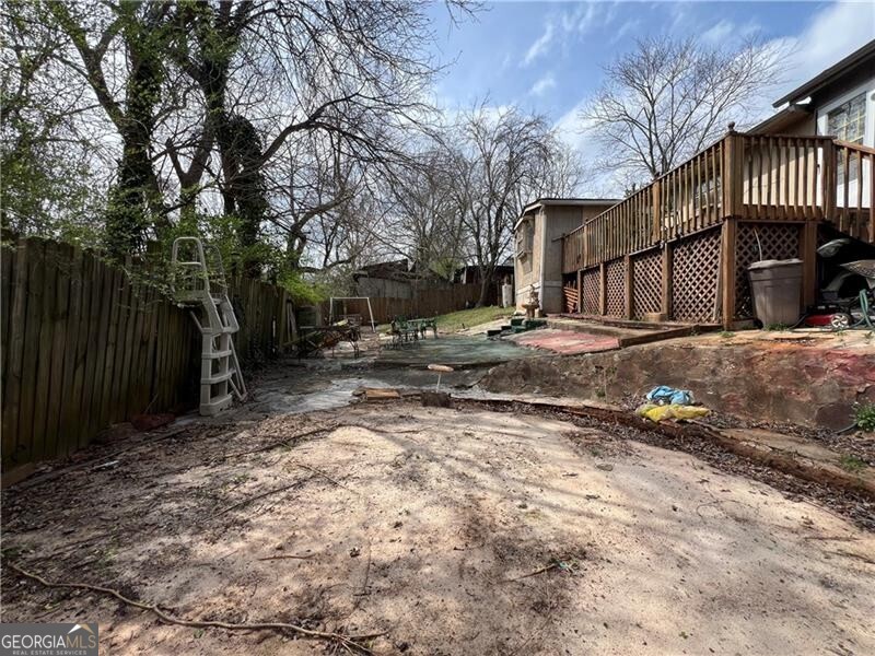3143 Cedar Street Property Photo 6
