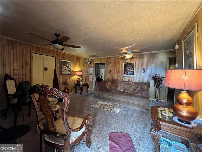 3143 Cedar Street Property Photo 7
