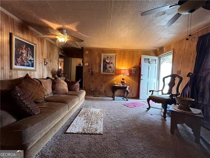 3143 Cedar Street Property Photo 8