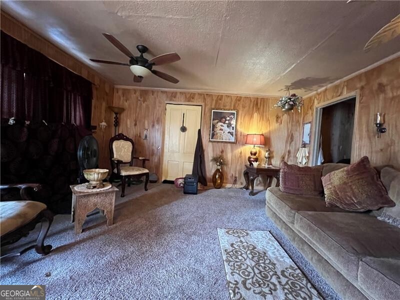 3143 Cedar Street Property Photo 9